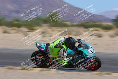 media/Oct-01-2023-SoCal Trackdays (Sun) [[4c570cc352]]/Turn 7 Inside (11am)/